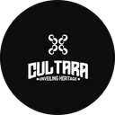 Cultara Logo